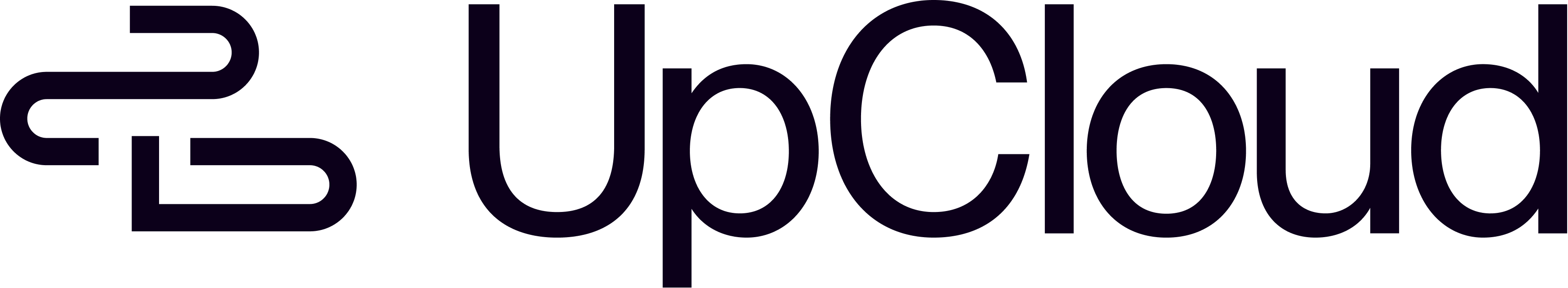 UpCloud Partner